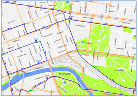 GIS