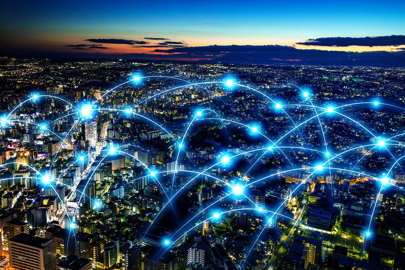 TELECOM
